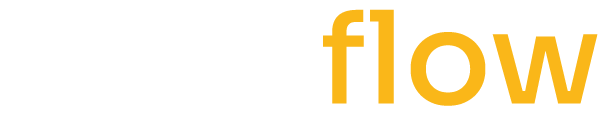 Lettstart Admin